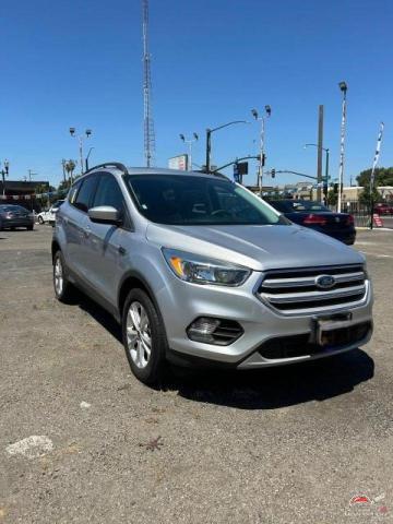 1FMCU0GD8JUB15588 2018 FORD ESCAPE photo no. 24