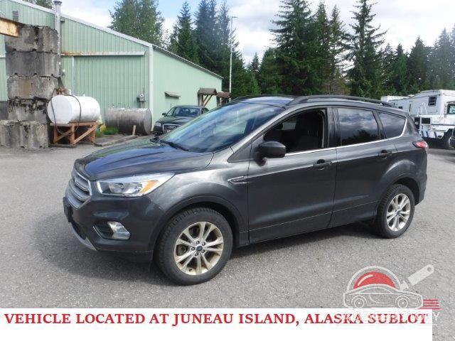 1FMCU9GD0JUC95119 2018 FORD ESCAPE photo no. 13