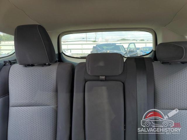 1FMCU9GD5JUD13307 2018 FORD ESCAPE photo no. 10