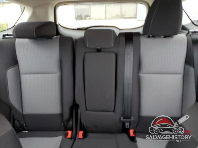 1FMCU9GD6JUC69110 2018 FORD ESCAPE photo no. 10