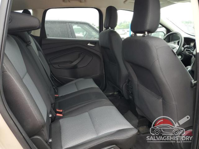 1FMCU9GD6JUC69110 2018 FORD ESCAPE photo no. 11