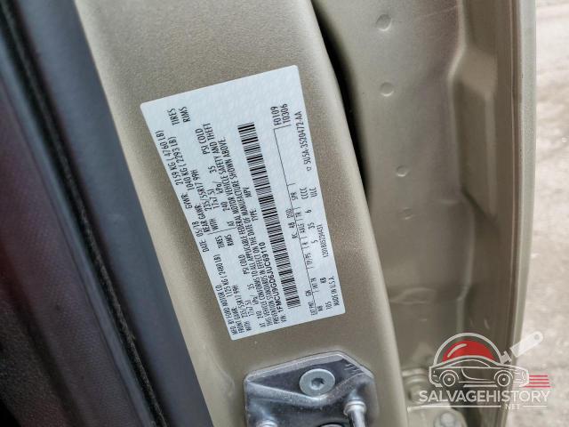 1FMCU9GD6JUC69110 2018 FORD ESCAPE photo no. 13