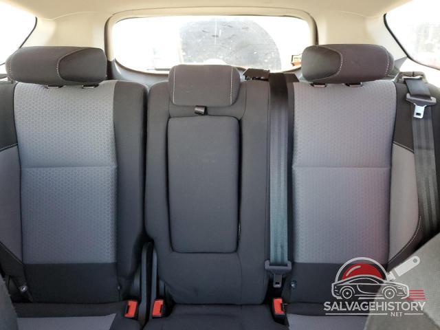 1FMCU9GDXJUD21287 2018 FORD ESCAPE photo no. 10