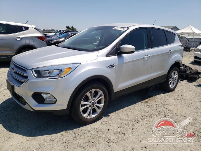 1FMCU0GD0KUA72236 2019 FORD ESCAPE photo no. 23