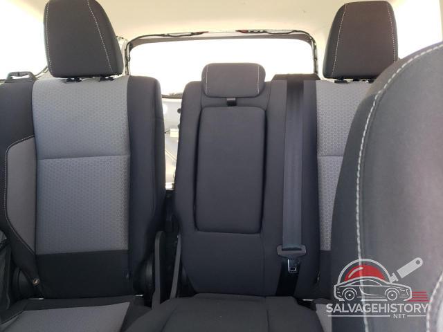 1FMCU0GD0KUA72236 2019 FORD ESCAPE photo no. 10