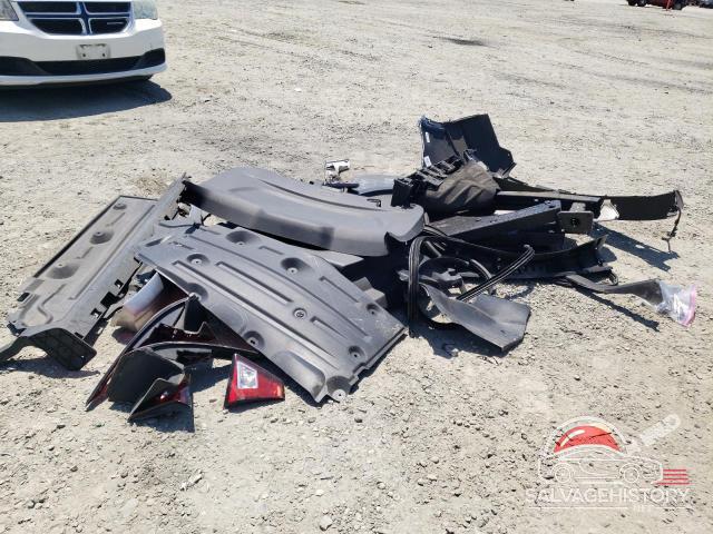 1FMCU0GD0KUA72236 2019 FORD ESCAPE photo no. 13
