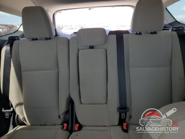 1FMCU0GD1KUA11493 2019 FORD ESCAPE photo no. 10