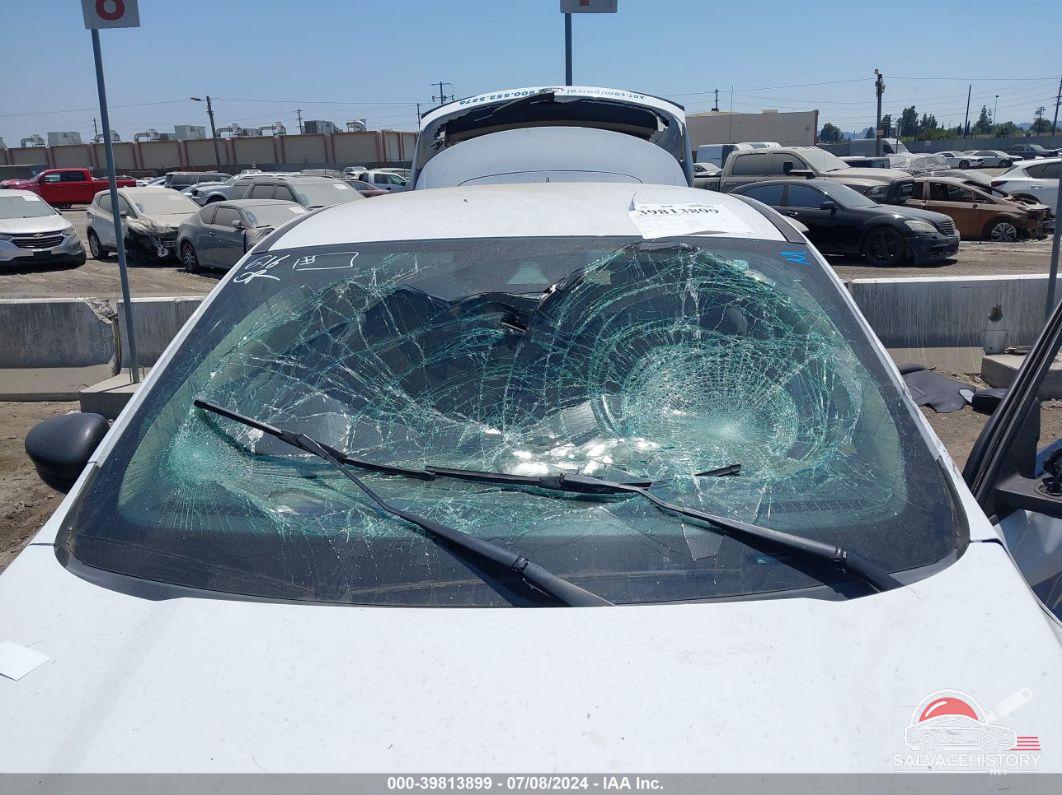 1FMCU0F66LUB44805 2020 FORD ESCAPE photo no. 6