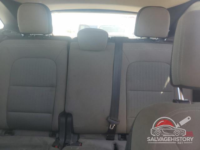 1FMCU0F6XLUB93831 2020 FORD ESCAPE photo no. 10