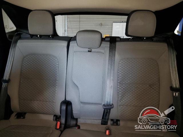 1FMCU0G60LUB40702 2020 FORD ESCAPE photo no. 10