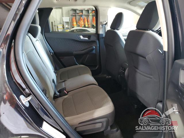 1FMCU0G60LUB40702 2020 FORD ESCAPE photo no. 11