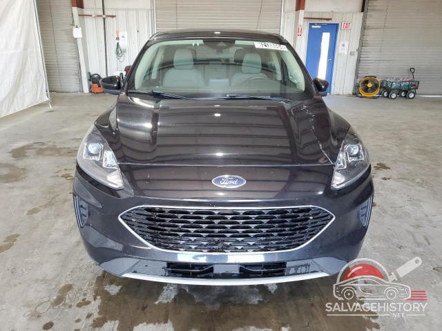 1FMCU0G60LUB40702 2020 FORD ESCAPE photo no. 5