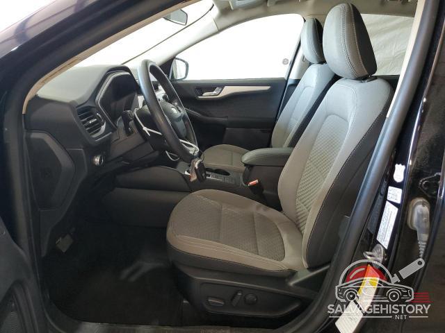 1FMCU0G60LUB40702 2020 FORD ESCAPE photo no. 7