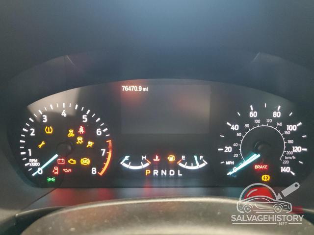 1FMCU0G60LUB40702 2020 FORD ESCAPE photo no. 9