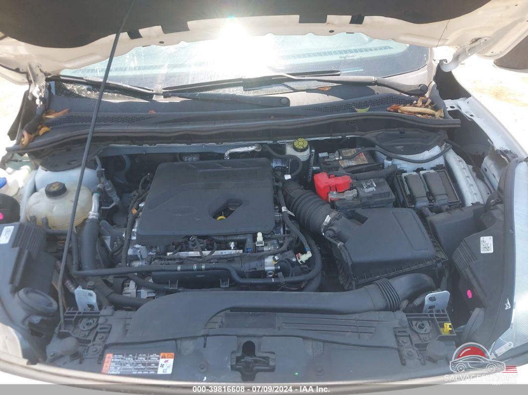 1FMCU0H60LUA35270 2020 FORD ESCAPE photo no. 10