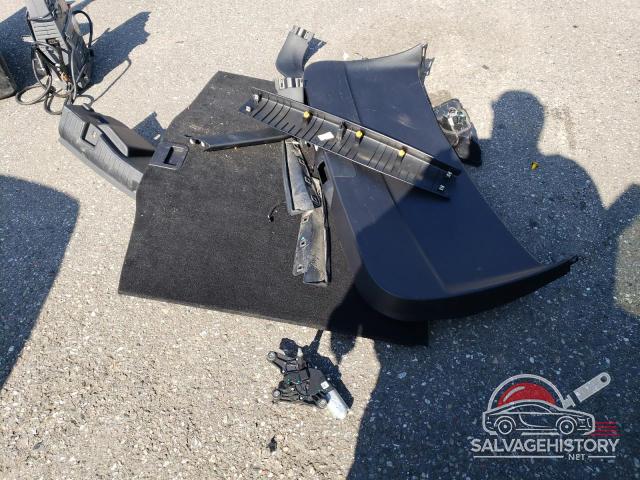 1FMCU9DZ1LUA58416 2020 FORD ESCAPE photo no. 13