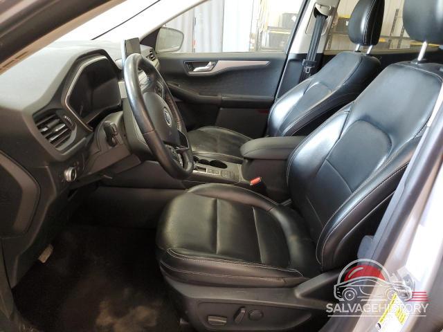 1FMCU9H69LUA81426 2020 FORD ESCAPE photo no. 7