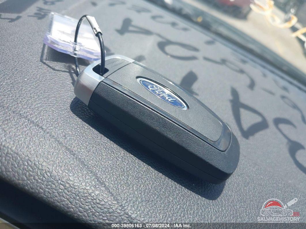 1FMCU9H9XLUB63532 2020 FORD ESCAPE photo no. 11