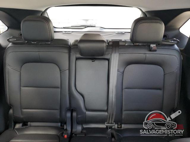 1FMCU0CZ2MUA68886 2021 FORD ESCAPE photo no. 10