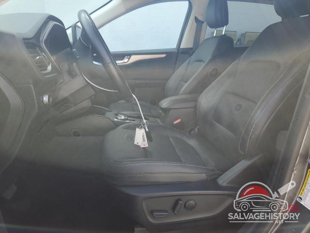1FMCU0CZ2MUA68886 2021 FORD ESCAPE photo no. 7