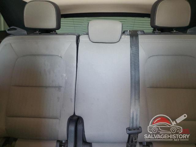 1FMCU0F68MUA19032 2021 FORD ESCAPE photo no. 10