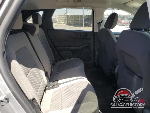 1FMCU0BZXNUA68251 2022 FORD ESCAPE photo no. 11