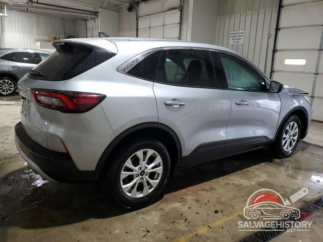 1FMCU0GZXPUA78791 2023 FORD ESCAPE ACT photo no. 3