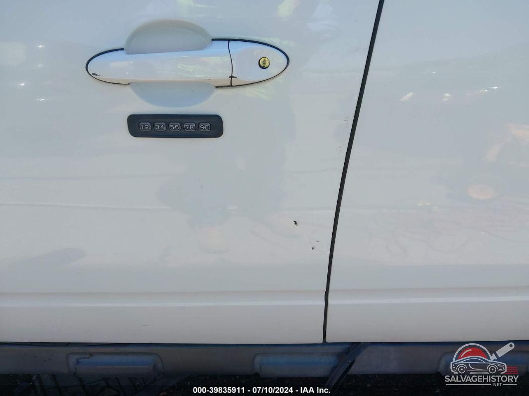 1FMCU4K35AKC48908 2010 FORD ESCAPE HYBRID photo no. 6
