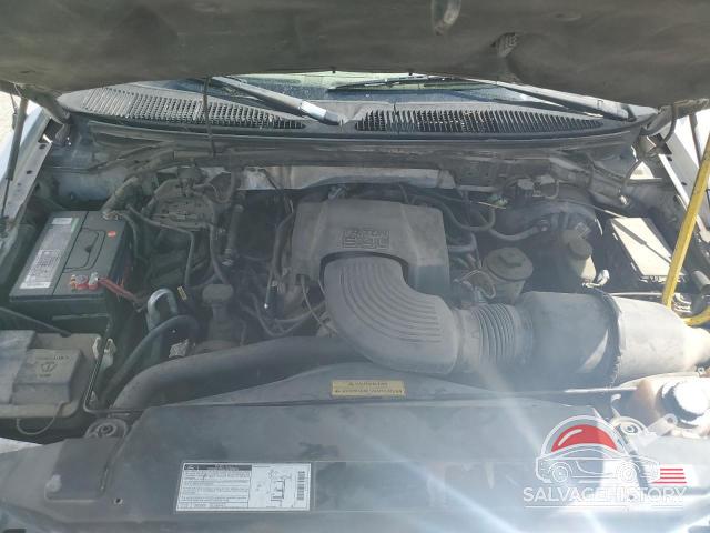 1FMPU18L9XLA83763 1999 FORD EXPEDITION photo no. 12