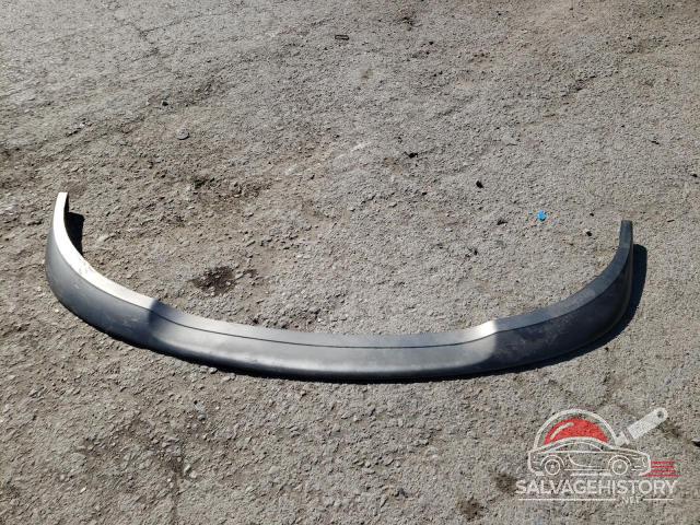 1FMPU16L42LA48074 2002 FORD EXPEDITION photo no. 13