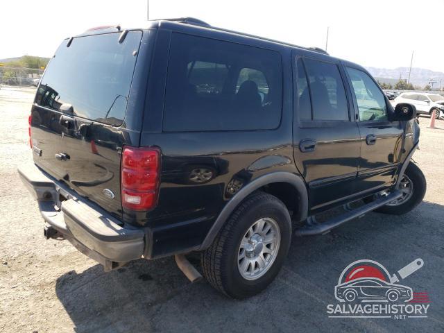 1FMPU16L42LA48074 2002 FORD EXPEDITION photo no. 3