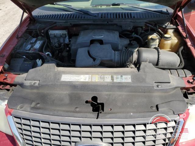 1FMFU16L03LA66018 2003 FORD EXPEDITION photo no. 12