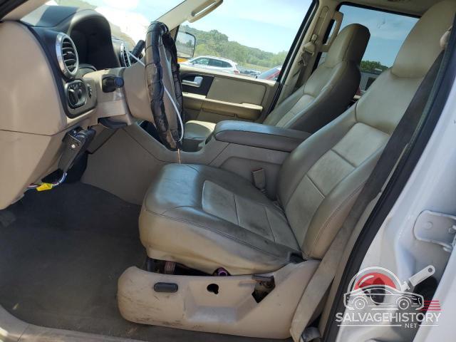 1FMFU17L93LB52216 2003 FORD EXPEDITION photo no. 7