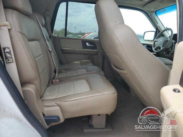 1FMFU17LX3LB07298 2003 FORD EXPEDITION photo no. 10