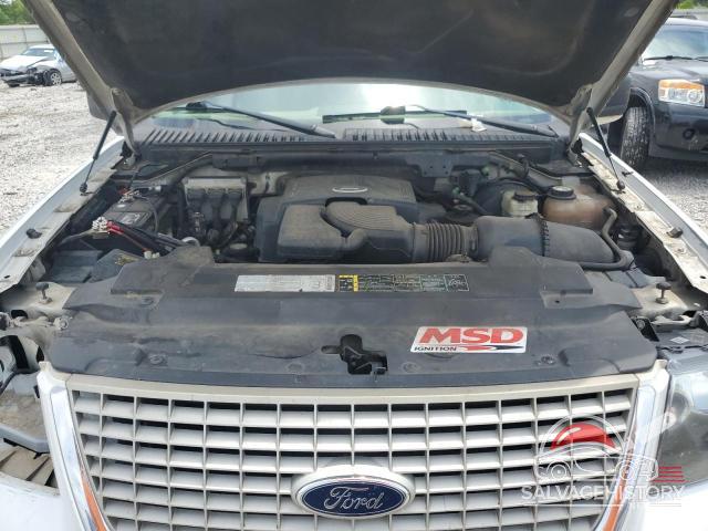 1FMFU17LX3LB07298 2003 FORD EXPEDITION photo no. 11