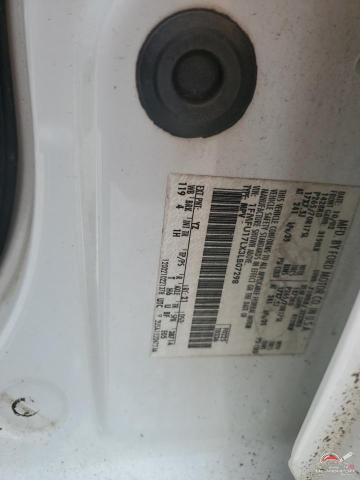 1FMFU17LX3LB07298 2003 FORD EXPEDITION photo no. 12