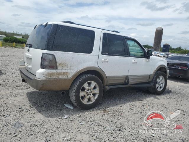 1FMFU17LX3LB07298 2003 FORD EXPEDITION photo no. 3