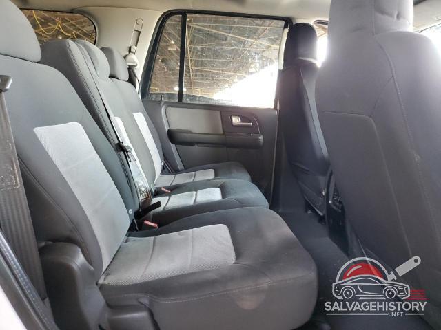 1FMRU15W63LC54227 2003 FORD EXPEDITION photo no. 10