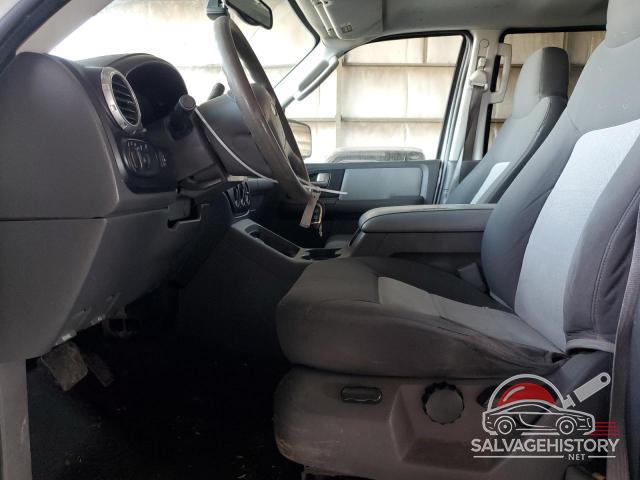 1FMRU15W63LC54227 2003 FORD EXPEDITION photo no. 6