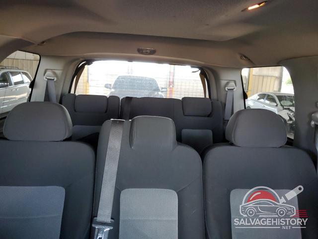 1FMRU15W63LC54227 2003 FORD EXPEDITION photo no. 9