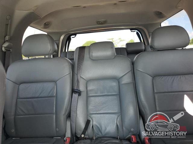 1FMPU16L04LB65489 2004 FORD EXPEDITION photo no. 10
