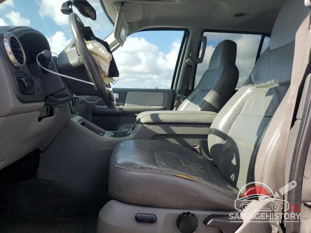1FMPU16L04LB65489 2004 FORD EXPEDITION photo no. 7
