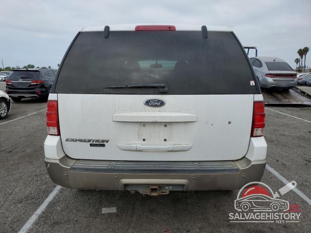1FMPU17L34LA07503 2004 FORD EXPEDITION photo no. 6