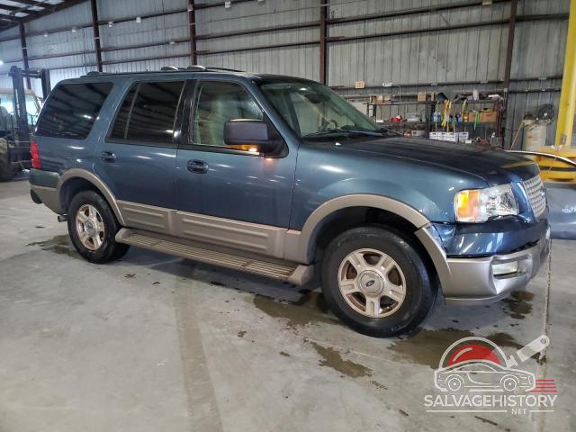 1FMPU17L94LA78432 2004 FORD EXPEDITION photo no. 4