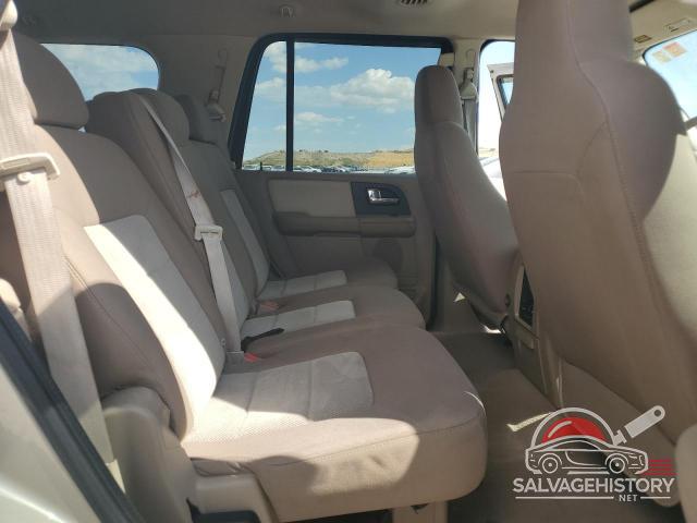 1FMPU16555LA52429 2005 FORD EXPEDITION photo no. 11