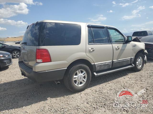 1FMPU16555LA52429 2005 FORD EXPEDITION photo no. 3