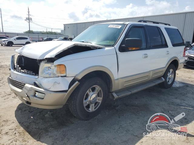 1FMFU18516LA45200 2006 FORD EXPEDITION photo no. 18