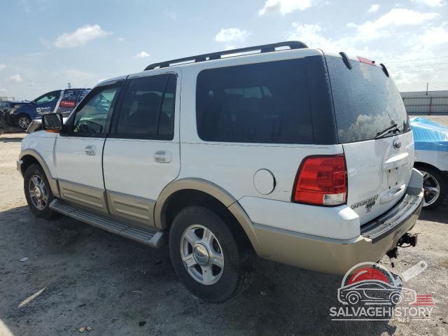 1FMFU18516LA45200 2006 FORD EXPEDITION photo no. 2