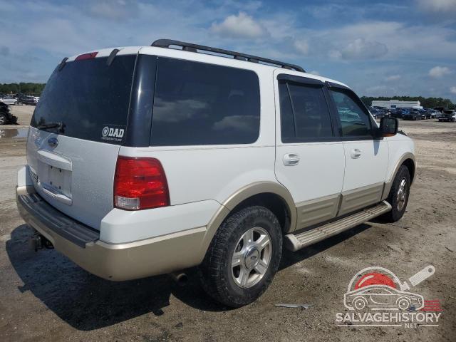 1FMFU18516LA45200 2006 FORD EXPEDITION photo no. 3