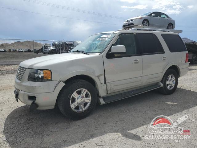 1FMFU19526LA87406 2006 FORD EXPEDITION photo no. 15